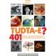 Tudta-e? - 401 érdekesség     18.95 + 1.95 Royal Mail